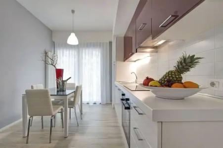 Residence Armony - 98