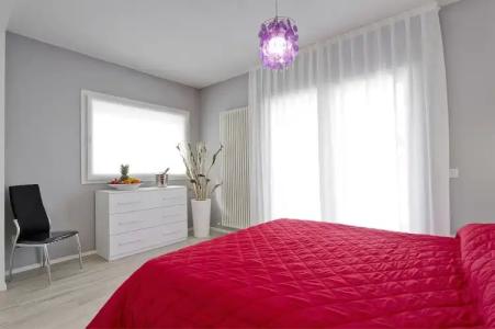 Residence Armony - 122