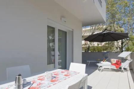 Residence Armony - 49