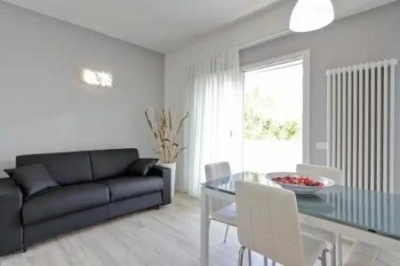 Residence Armony - 77