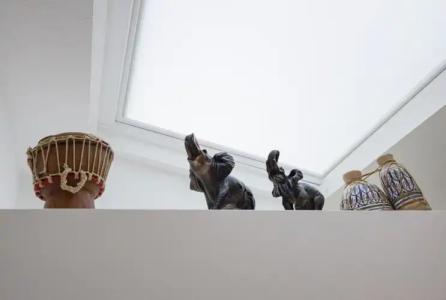 Residence Armony - 15