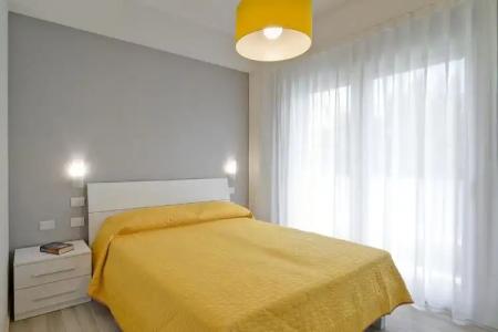 Residence Armony - 82