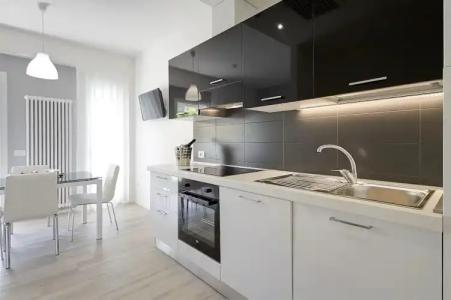 Residence Armony - 100