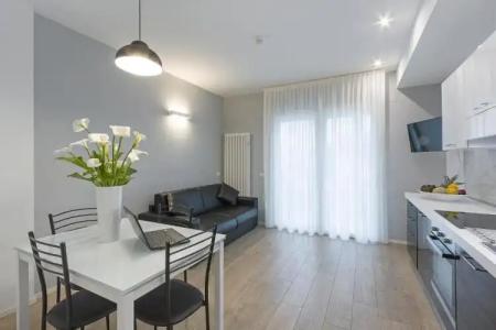 Residence Armony - 12