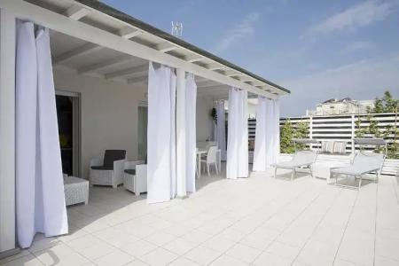 Residence Armony - 65