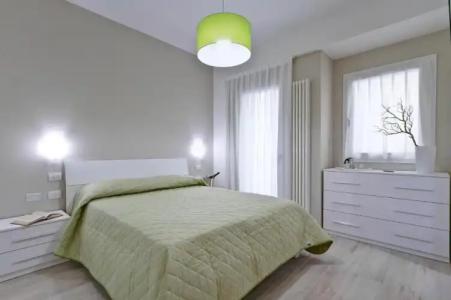 Residence Armony - 133