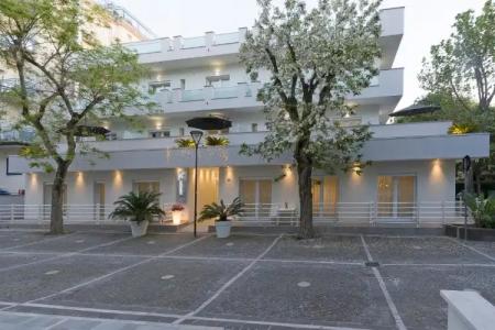 Residence Armony - 83