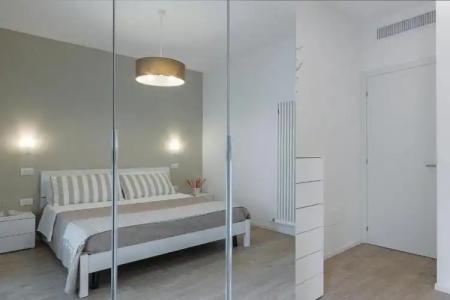 Residence Armony - 114