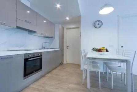 Residence Armony - 107