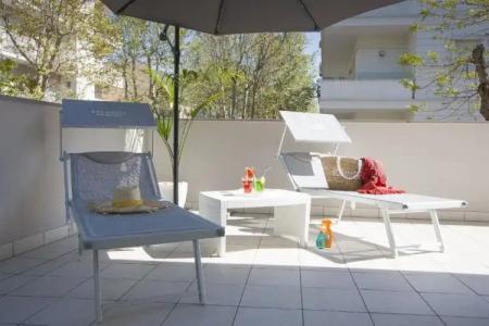 Residence Armony - 47