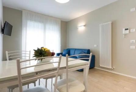 Residence Armony - 106