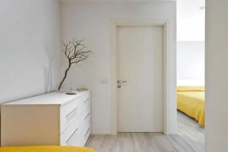 Residence Armony - 80