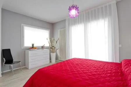 Residence Armony - 63