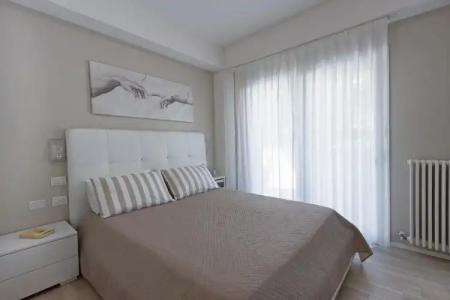 Residence Armony - 40