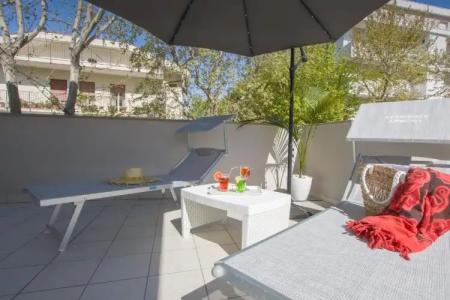 Residence Armony - 45