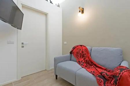 Residence Armony - 31