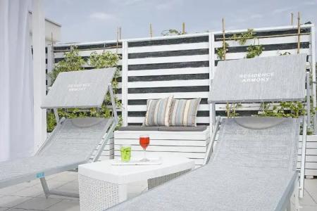 Residence Armony - 73