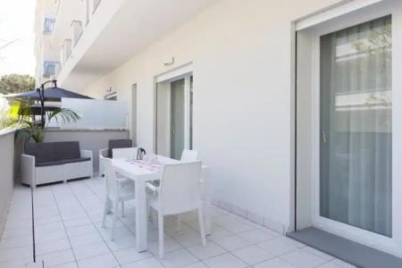 Residence Armony - 44