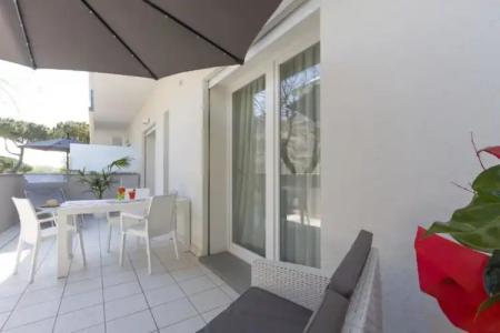 Residence Armony - 6