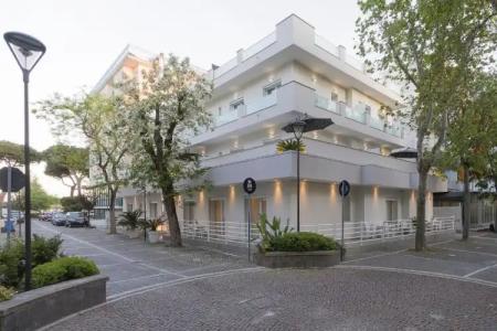 Residence Armony - 28