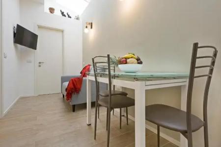 Residence Armony - 29