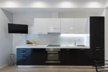 Residence Armony - 13