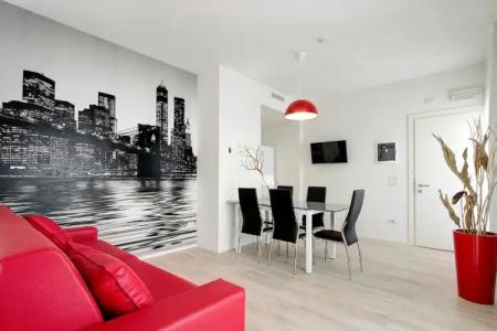 Residence Armony - 56