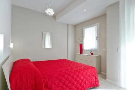 Residence Armony - 57