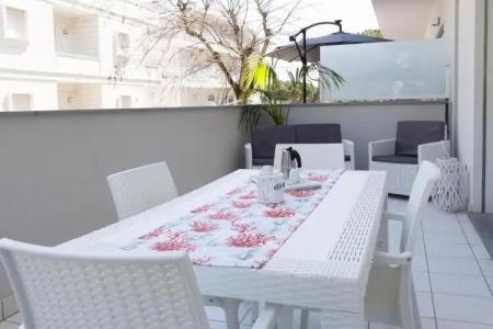 Residence Armony - 10