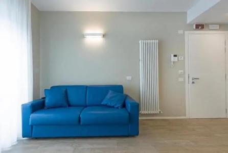 Residence Armony - 103