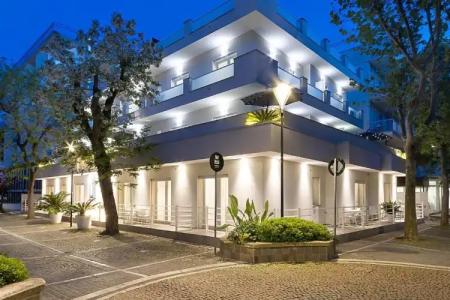 Residence Armony - 25