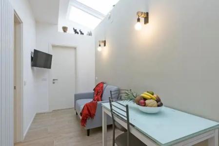 Residence Armony - 18