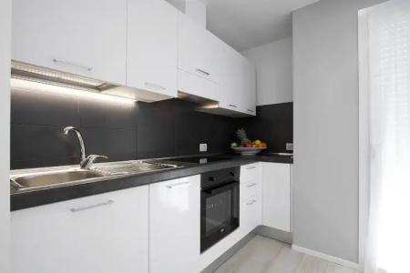 Residence Armony - 120