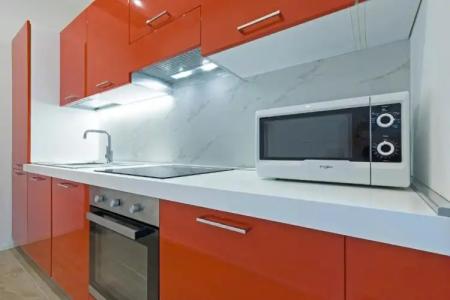 Residence Armony - 27