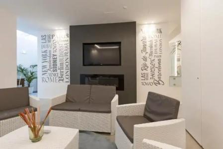 Residence Armony - 4