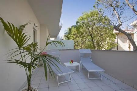 Residence Armony - 51