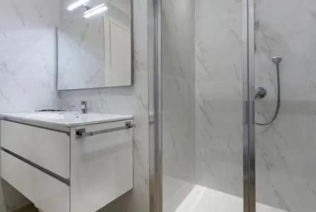 Residence Armony - 111