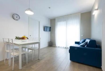 Residence Armony - 1