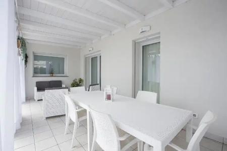 Residence Armony - 69