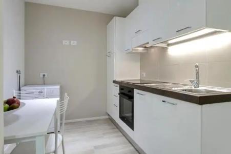 Residence Armony - 134