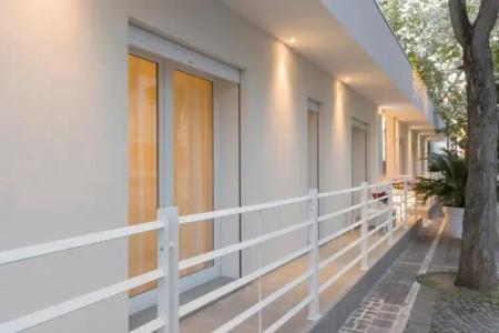 Residence Armony - 8