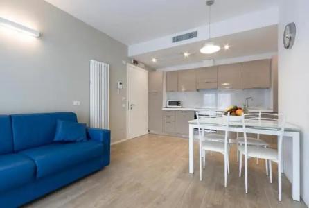 Residence Armony - 108