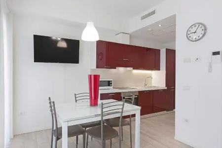 Residence Armony - 30