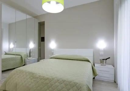 Residence Armony - 139