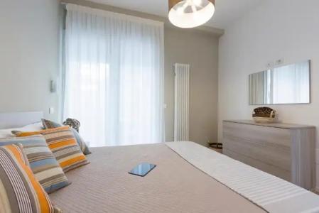 Residence Armony - 5