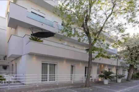 Residence Armony - 39