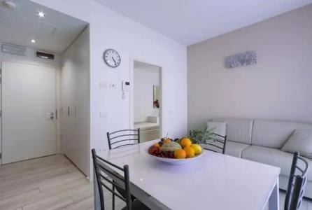 Residence Armony - 2