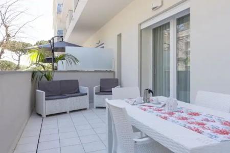 Residence Armony - 43