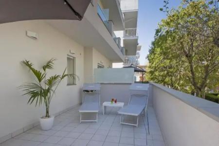 Residence Armony - 42