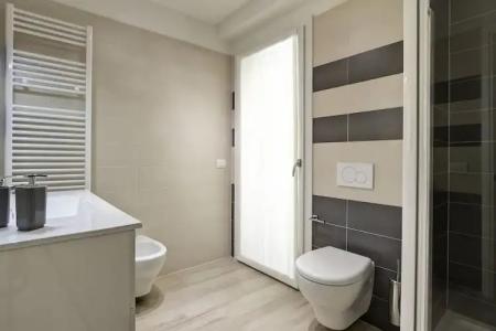 Residence Armony - 89